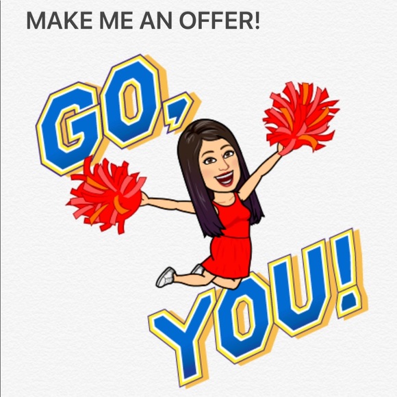 Make me an offer!  No offer declined. - Picture 1 of 1